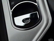 2014 3.0 V6 SC Sport Club