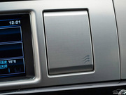 2014 3.0 V6 SC Sport Club