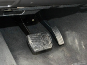 2014 3.0 V6 SC Sport Club