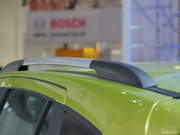 2014款 1.6L 手動(dòng)智臻型 2014款 1.6L 手動(dòng)智臻型