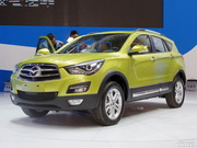 2014款 1.6L 手動(dòng)智臻型 2014款 1.6L 手動(dòng)智臻型