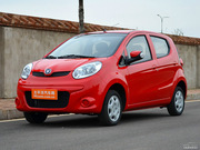 2012款 1.0L 手動(dòng) 親情版 京V 2012款 1.0L 手動(dòng) 親情版 京V