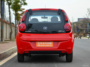 2012款 1.0L 手動(dòng) 親情版 京V 2012款 1.0L 手動(dòng) 親情版 京V