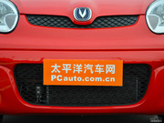 2012款 1.0L 手動(dòng) 親情版 京V 2012款 1.0L 手動(dòng) 親情版 京V