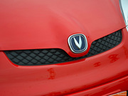 2012款 1.0L 手動(dòng) 親情版 京V 2012款 1.0L 手動(dòng) 親情版 京V