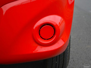 2012款 1.0L 手動(dòng) 親情版 京V 2012款 1.0L 手動(dòng) 親情版 京V