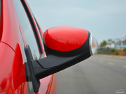 2012款 1.0L 手動(dòng) 親情版 京V 2012款 1.0L 手動(dòng) 親情版 京V