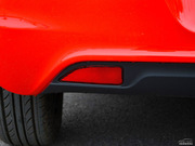 2012款 1.0L 手動(dòng) 親情版 京V 2012款 1.0L 手動(dòng) 親情版 京V