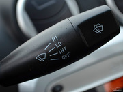 2012款 1.0L 手動 親情版 京V 2012款 1.0L 手動 親情版 京V