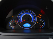 2012款 1.0L 手動 親情版 京V 2012款 1.0L 手動 親情版 京V