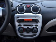 2012款 1.0L 手動 親情版 京V 2012款 1.0L 手動 親情版 京V