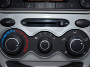 2012款 1.0L 手動 親情版 京V 2012款 1.0L 手動 親情版 京V