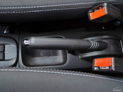 2012款 1.0L 手動 親情版 京V 2012款 1.0L 手動 親情版 京V