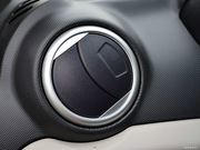 2012款 1.0L 手動 親情版 京V 2012款 1.0L 手動 親情版 京V