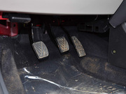 2012款 1.0L 手動 親情版 京V 2012款 1.0L 手動 親情版 京V