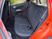 2012款 1.0L 手動 親情版 京V 2012款 1.0L 手動 親情版 京V