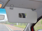 2012款 1.0L 手動 親情版 京V 2012款 1.0L 手動 親情版 京V