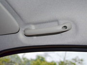 2012款 1.0L 手動 親情版 京V 2012款 1.0L 手動 親情版 京V