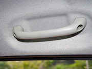 2012款 1.0L 手動 親情版 京V 2012款 1.0L 手動 親情版 京V