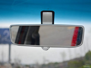 2012款 1.0L 手動 親情版 京V 2012款 1.0L 手動 親情版 京V