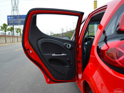 2012款 1.0L 手動 親情版 京V 2012款 1.0L 手動 親情版 京V