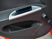 2012款 1.0L 手動 親情版 京V 2012款 1.0L 手動 親情版 京V