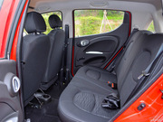 2012 1.0L ք(dng) H V