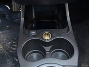 2012 1.0L ք(dng) H V