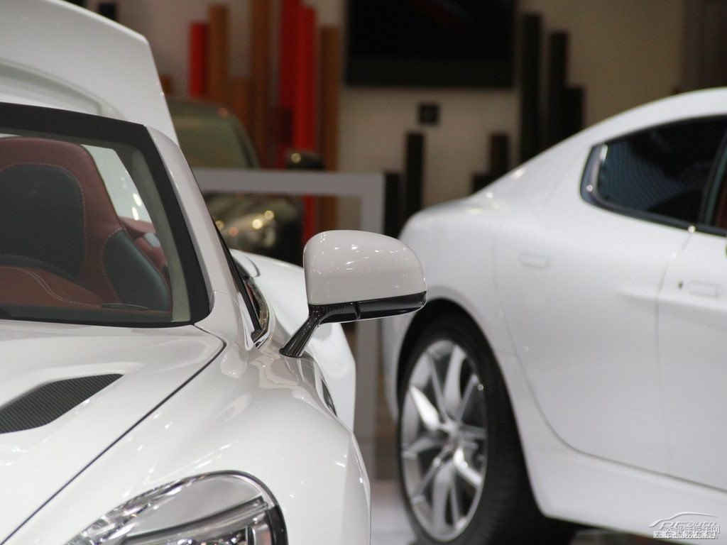 DB9܇^DƬ