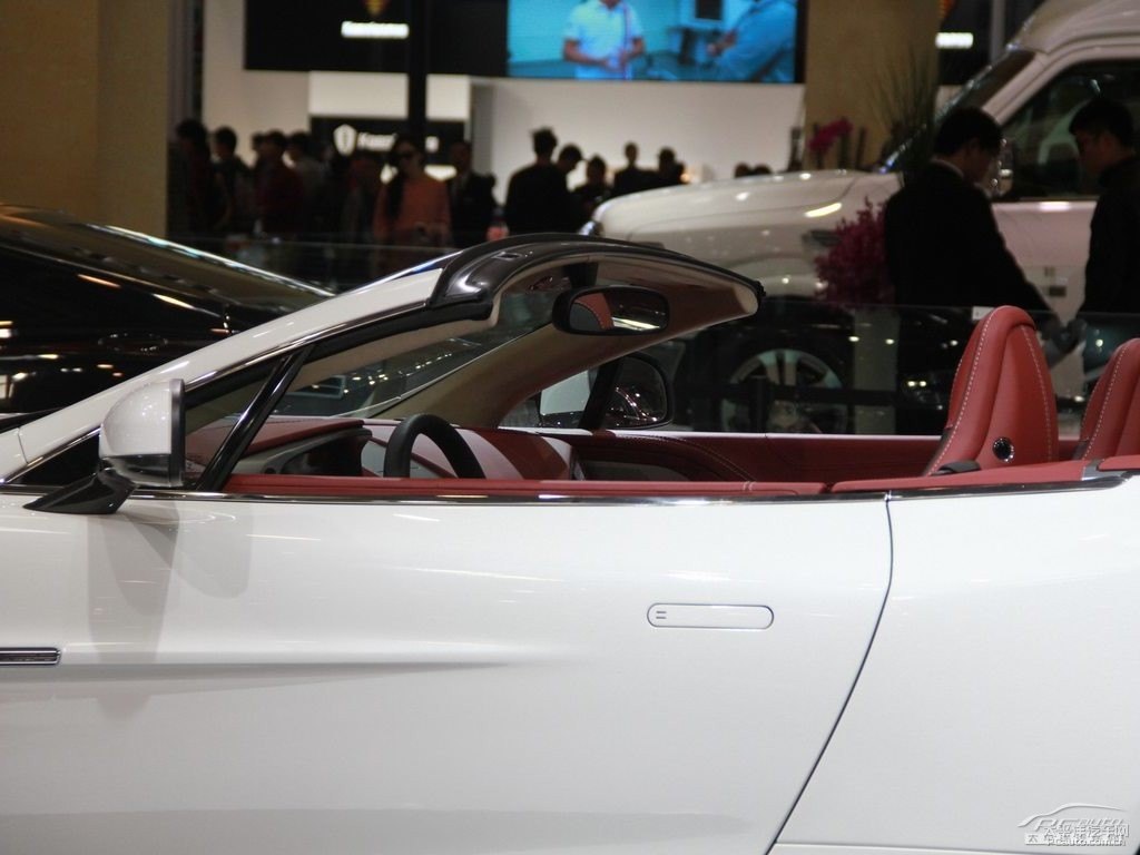 DB9܇(ni)DƬ