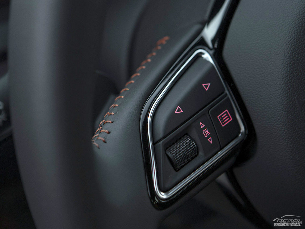 WA3(M(jn))(ni)DƬ