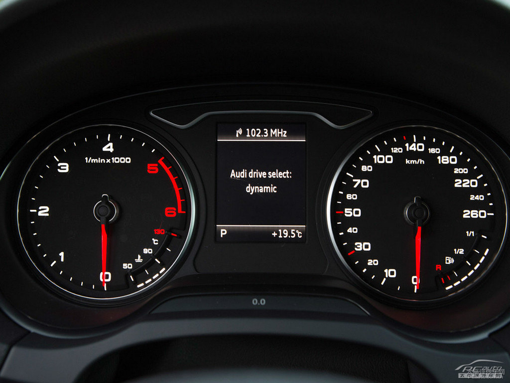 WA3(M(jn))(ni)DƬ