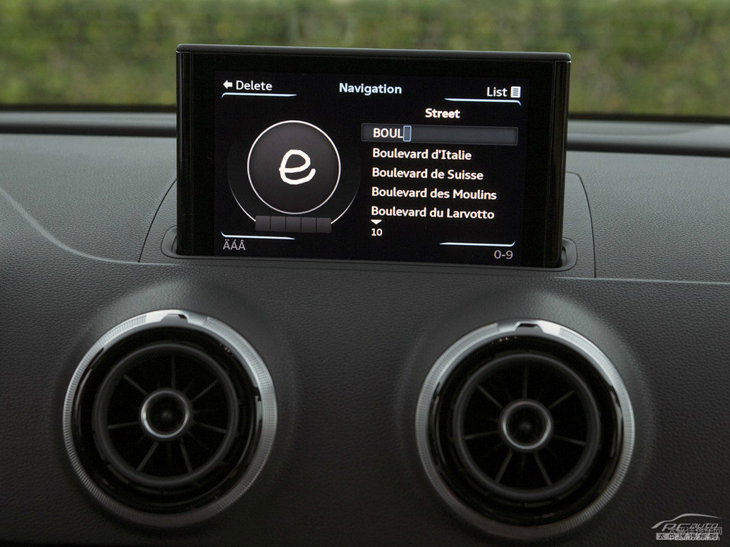 WA3(M(jn))(ni)DƬ