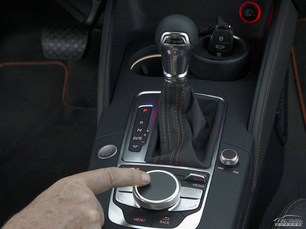 WA3(M(jn))(ni)DƬ