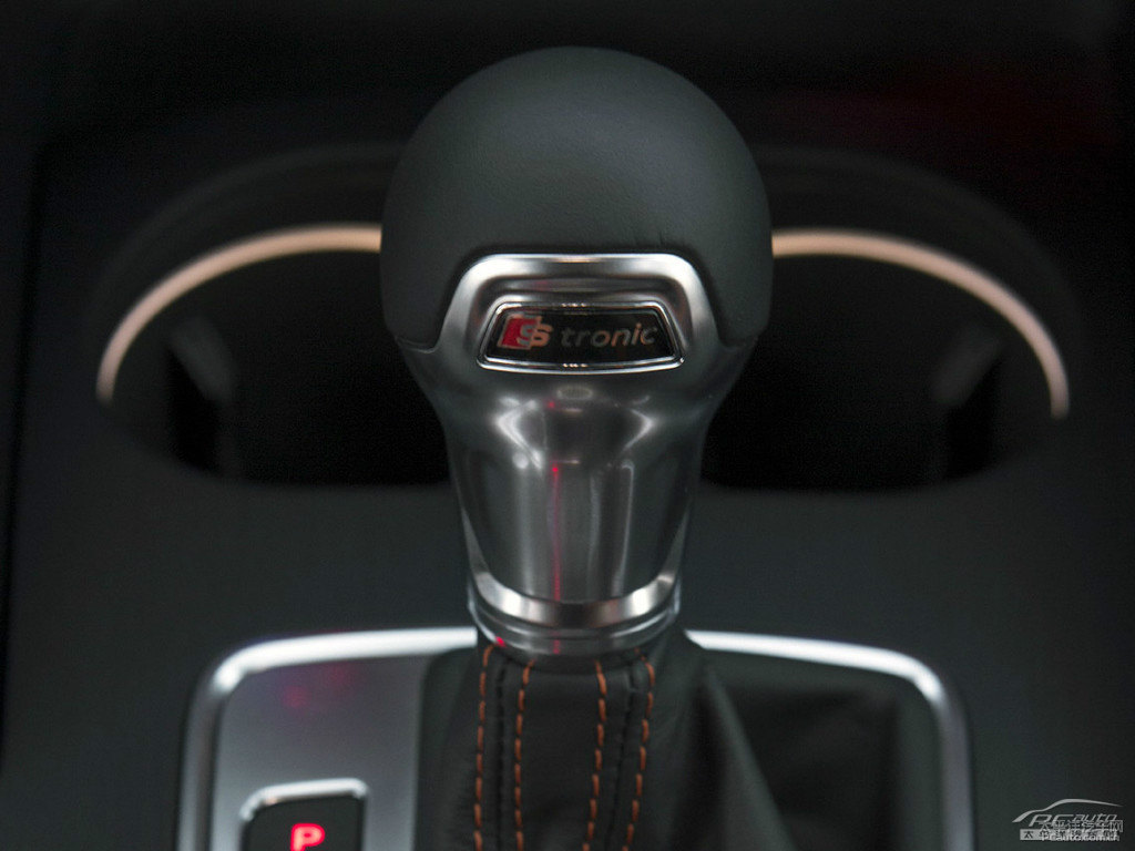 WA3(M(jn))(ni)DƬ