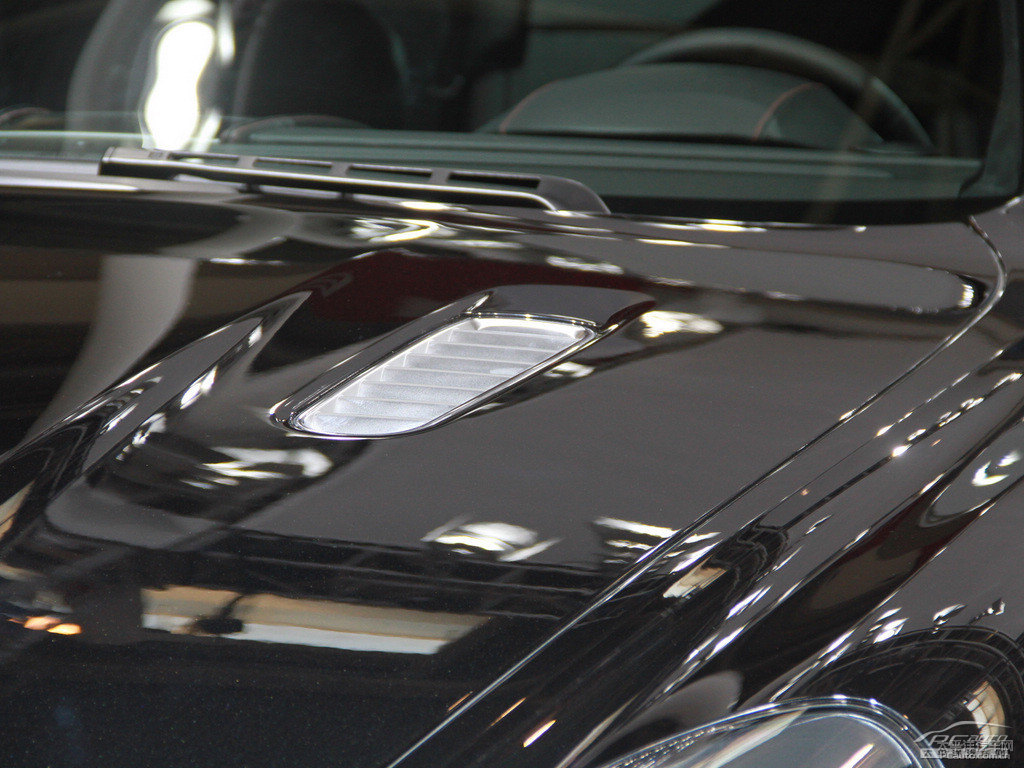 DB9܇^^DƬ