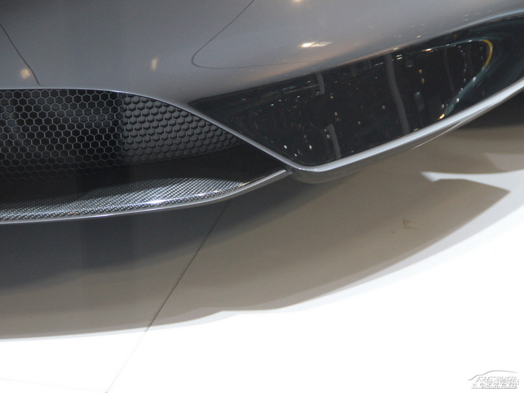 DB9܇^^DƬ