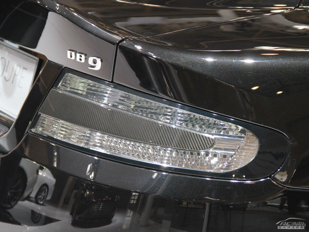 DB9܇β^DƬ