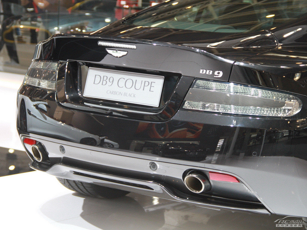 DB9܇(ch)β^DƬ