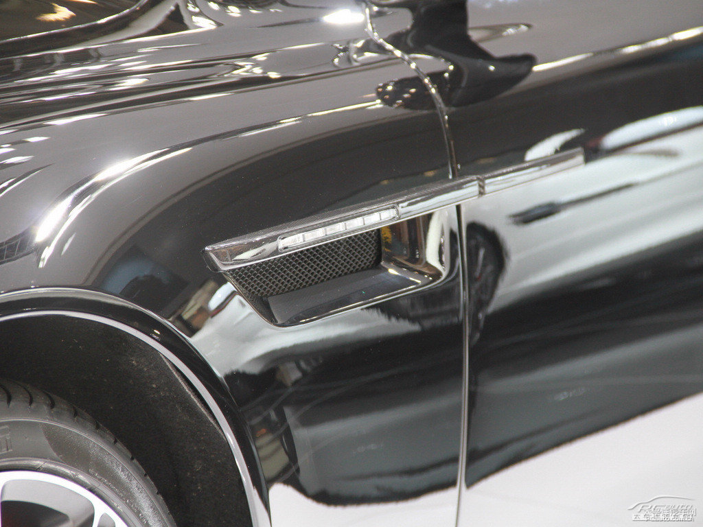 DB9܇^DƬ