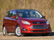 2014款 Solar Energi Concept 2014款 Solar Energi Concept