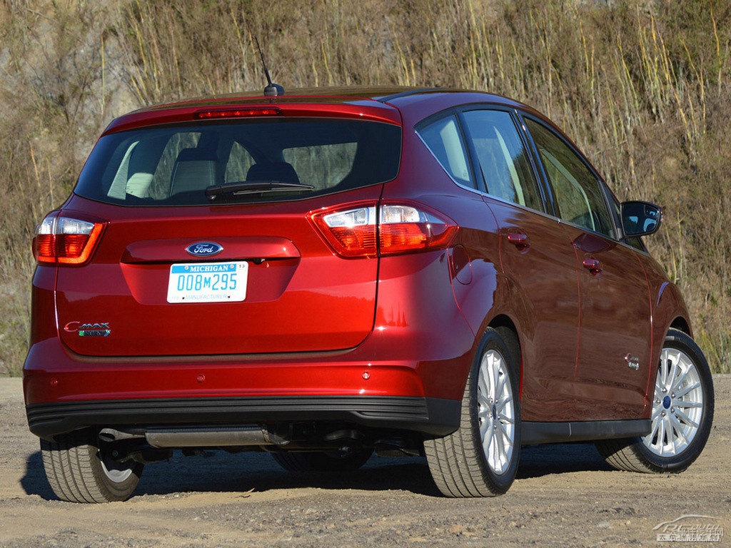 C-MAX܇^^DƬ