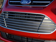 2014款 Solar Energi Concept 2014款 Solar Energi Concept