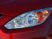 2014款 Solar Energi Concept 2014款 Solar Energi Concept