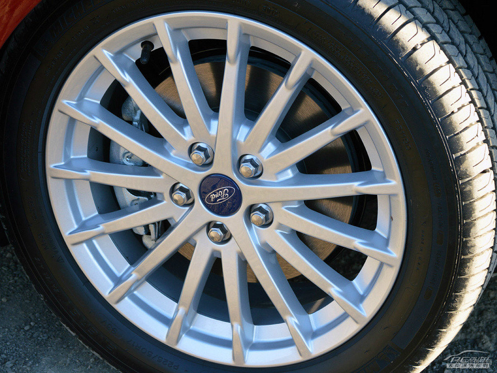 C-MAX(x)(ji)(x)(ji)DƬ