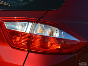 2014款 Solar Energi Concept 2014款 Solar Energi Concept