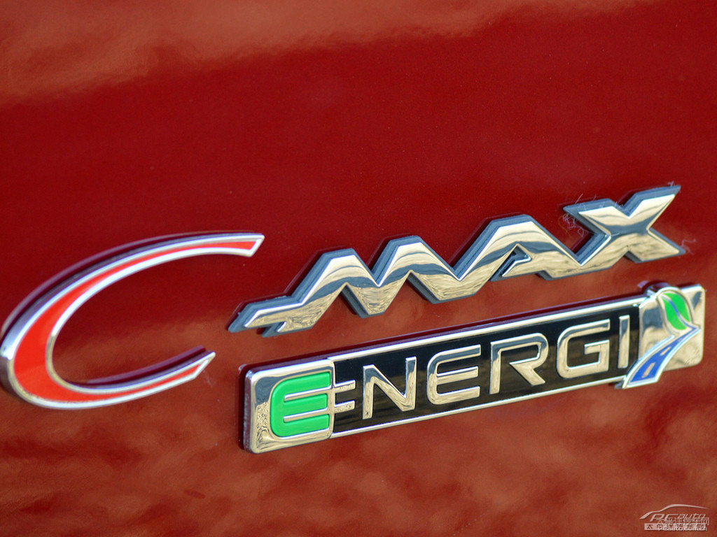 C-MAX܇β^DƬ
