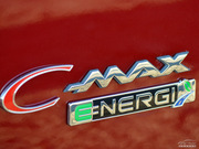 2014款 Solar Energi Concept 2014款 Solar Energi Concept