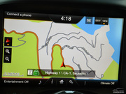 2014款 Solar Energi Concept 2014款 Solar Energi Concept