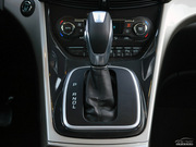 2014款 Solar Energi Concept 2014款 Solar Energi Concept